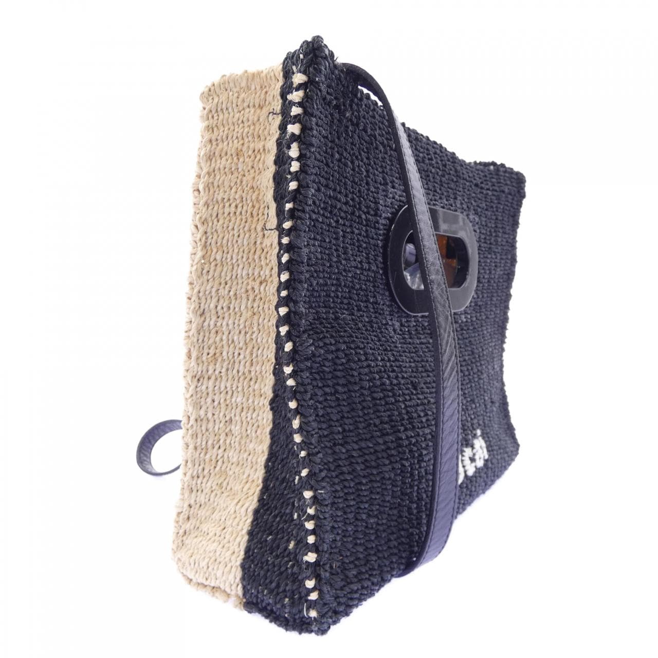 サカイ SACAI BAG