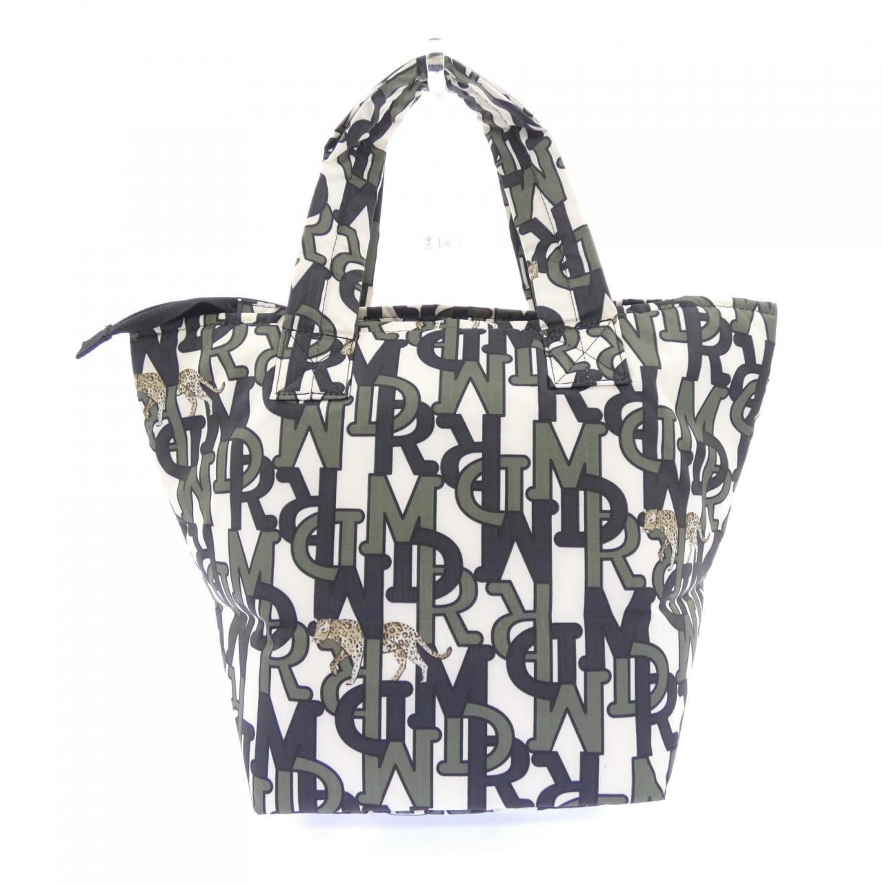 レスポートサック LESPORTSAC MAISON DE REEFUR BAG