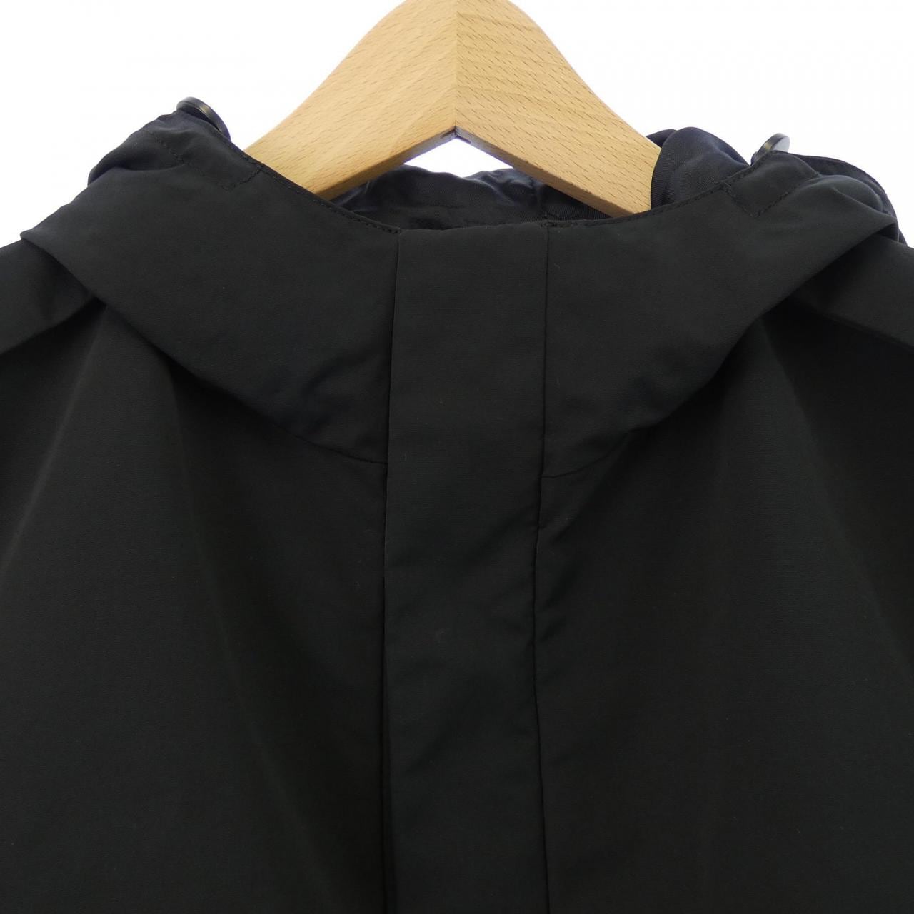 プラダ PRADA UGW572 ブルゾン