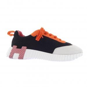 エルメス HERMES バウンシング BOUNCING 221177Z スニーカー
