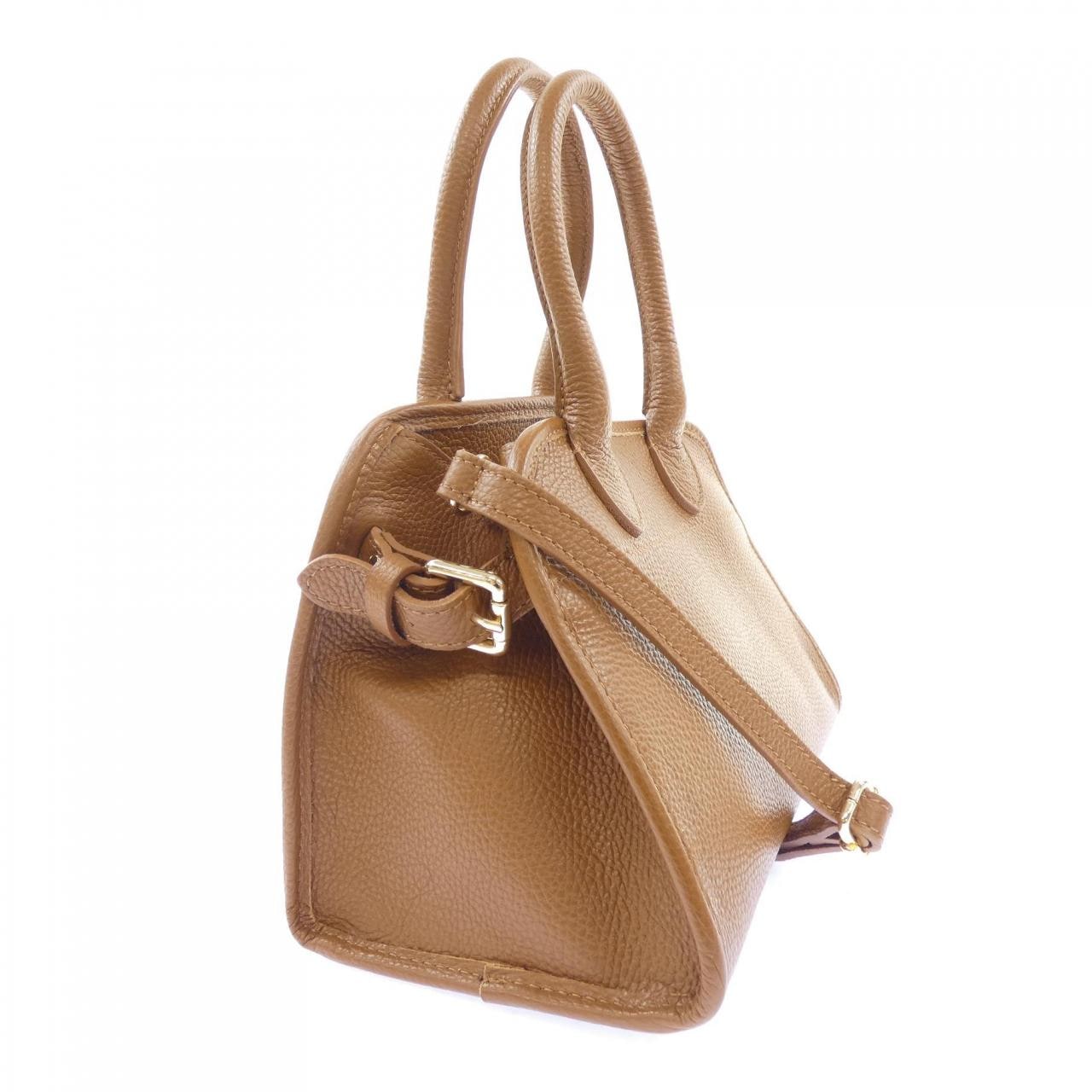 アンドレアカルドネ andrea cardone BAG