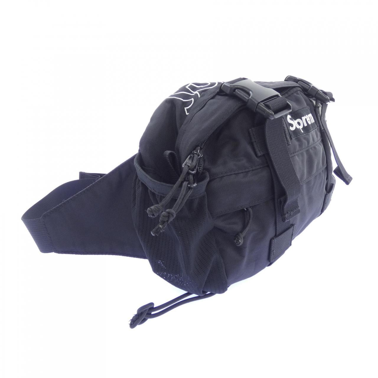 シュプリーム SUPREME BAG