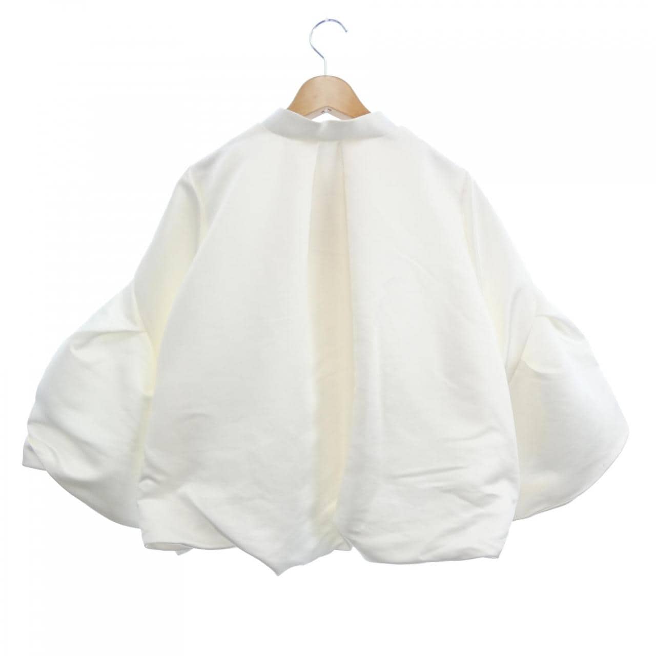 ヘイヴ Heve HE05-0027-6S ブルゾン