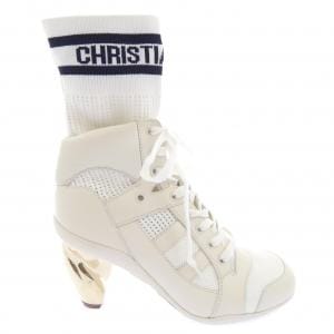 クリスチャンディオール CHRISTIAN DIOR D-ZENITH KDI720KNC ブーツ