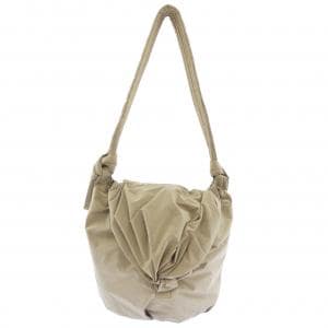 GOOD GOODS ISSEY MIY GG23-AG022 BAG