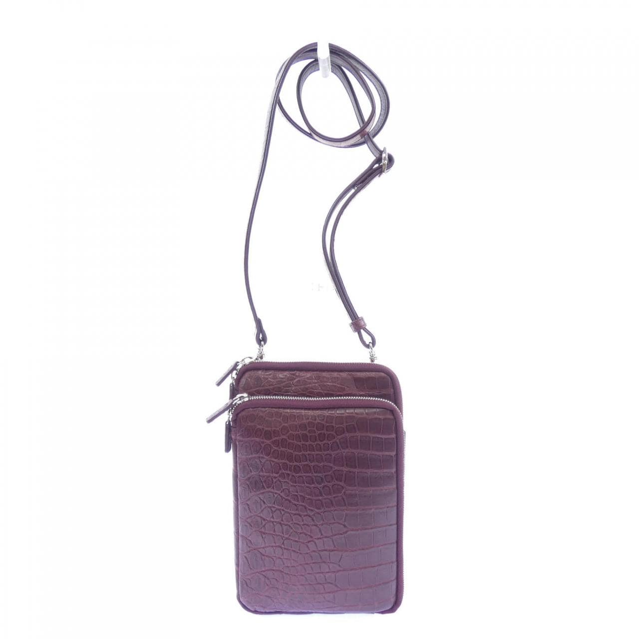 TAKECHI BAG