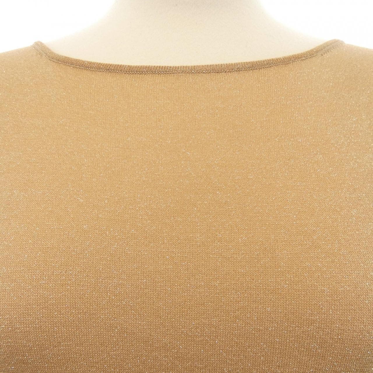 シャネル CHANEL P50822K06506 15C チュニック