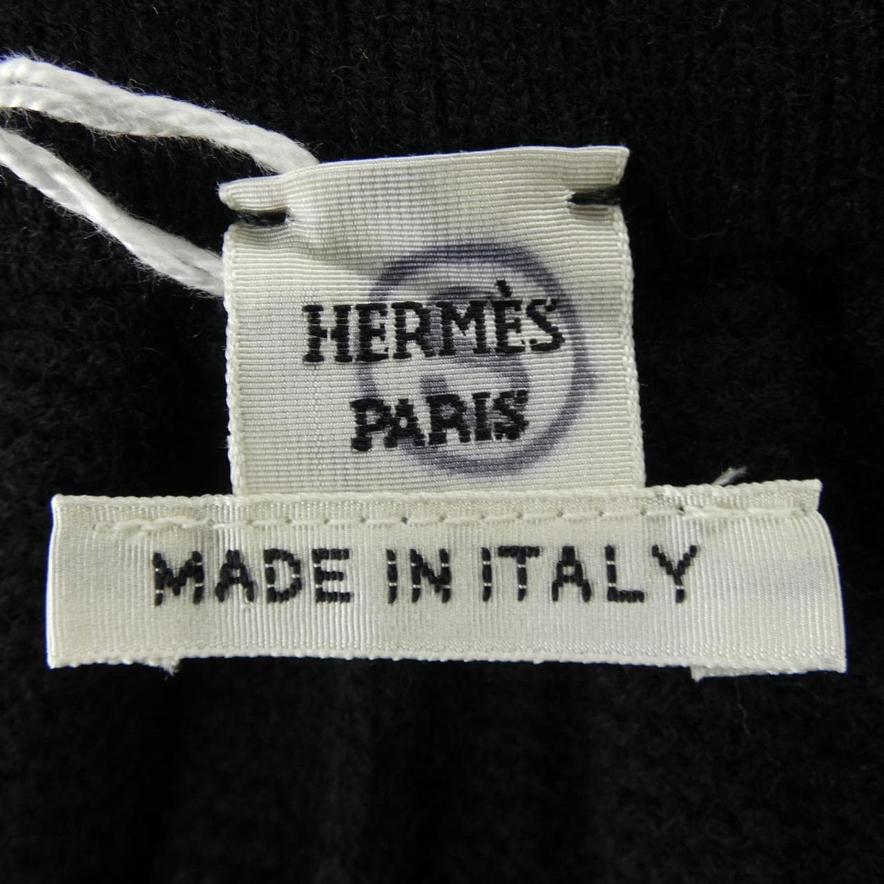 エルメス HERMES 3E2407DB パンツ