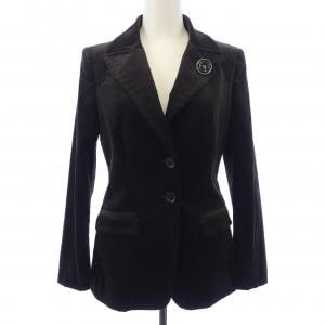グッチ GUCCI 183293.ZQ001 ジャケット