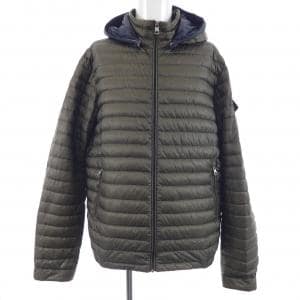 モンクレール MONCLER LIONEL ダウンジャケット