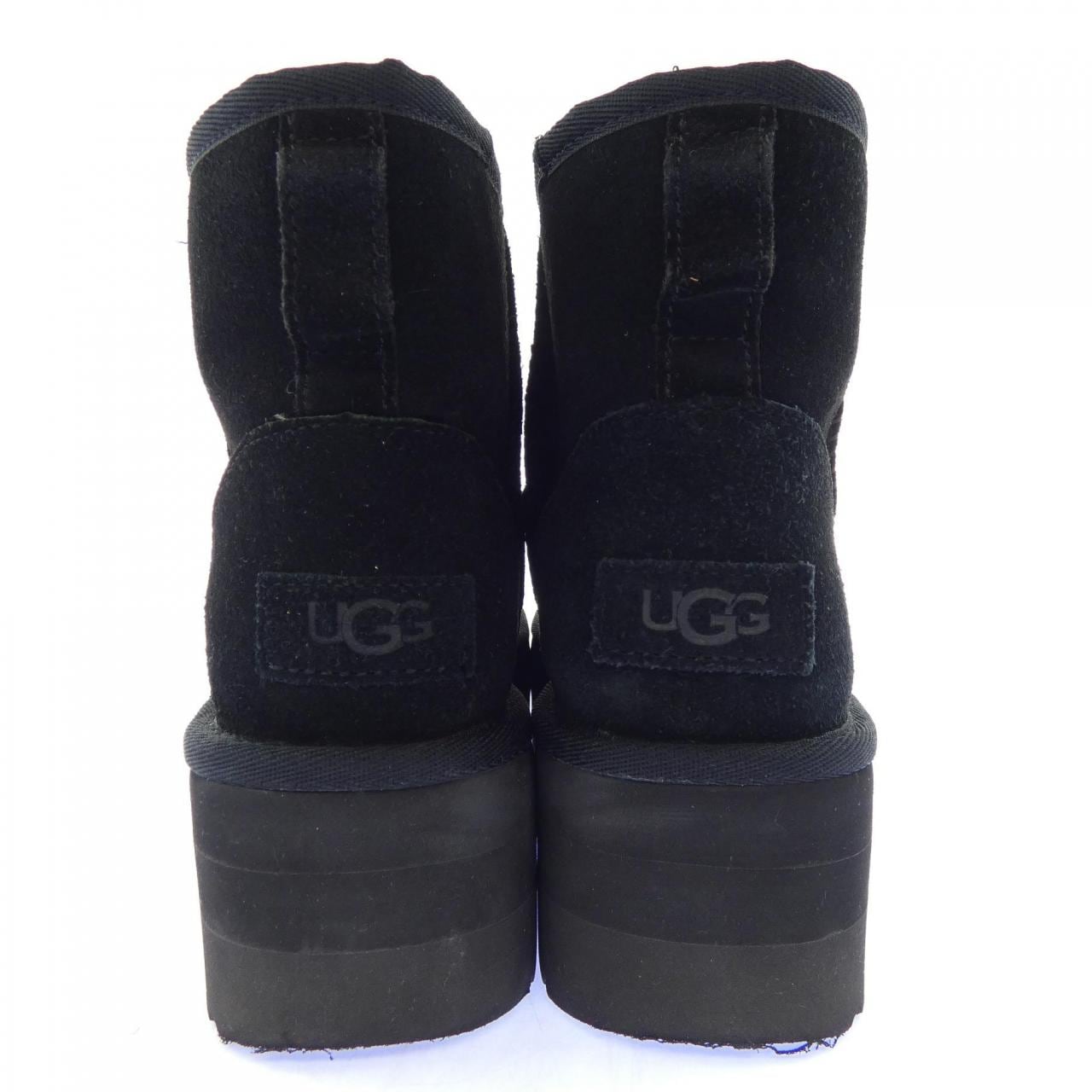 アグ UGG ブーツ