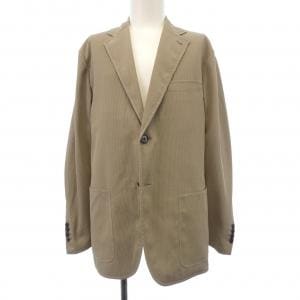 エルメス HERMES スタジアム 654158HB ジャケット