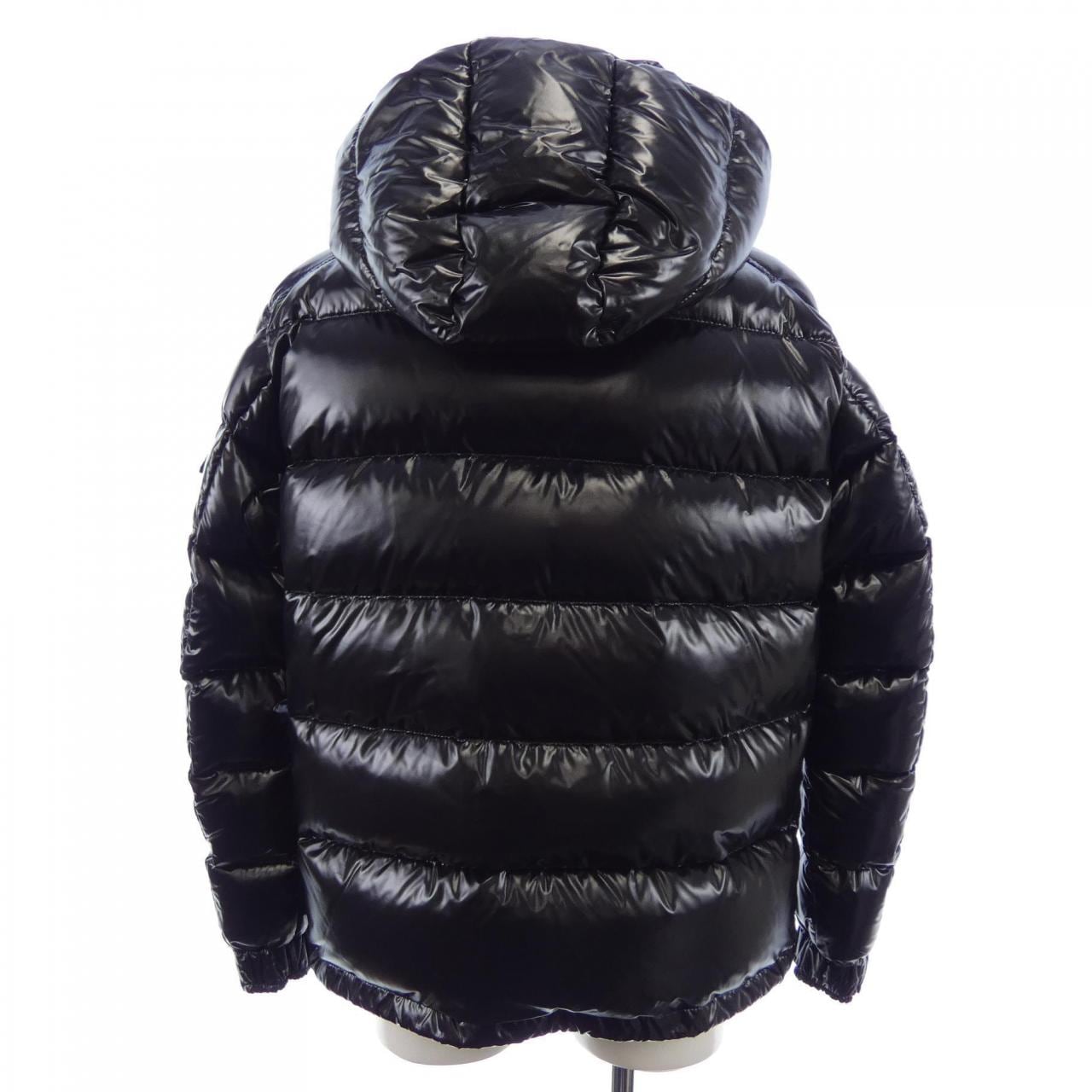 モンクレール MONCLER MAYA ダウンジャケット