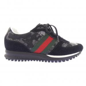 グッチ GUCCI リモーション 857845 スニーカー