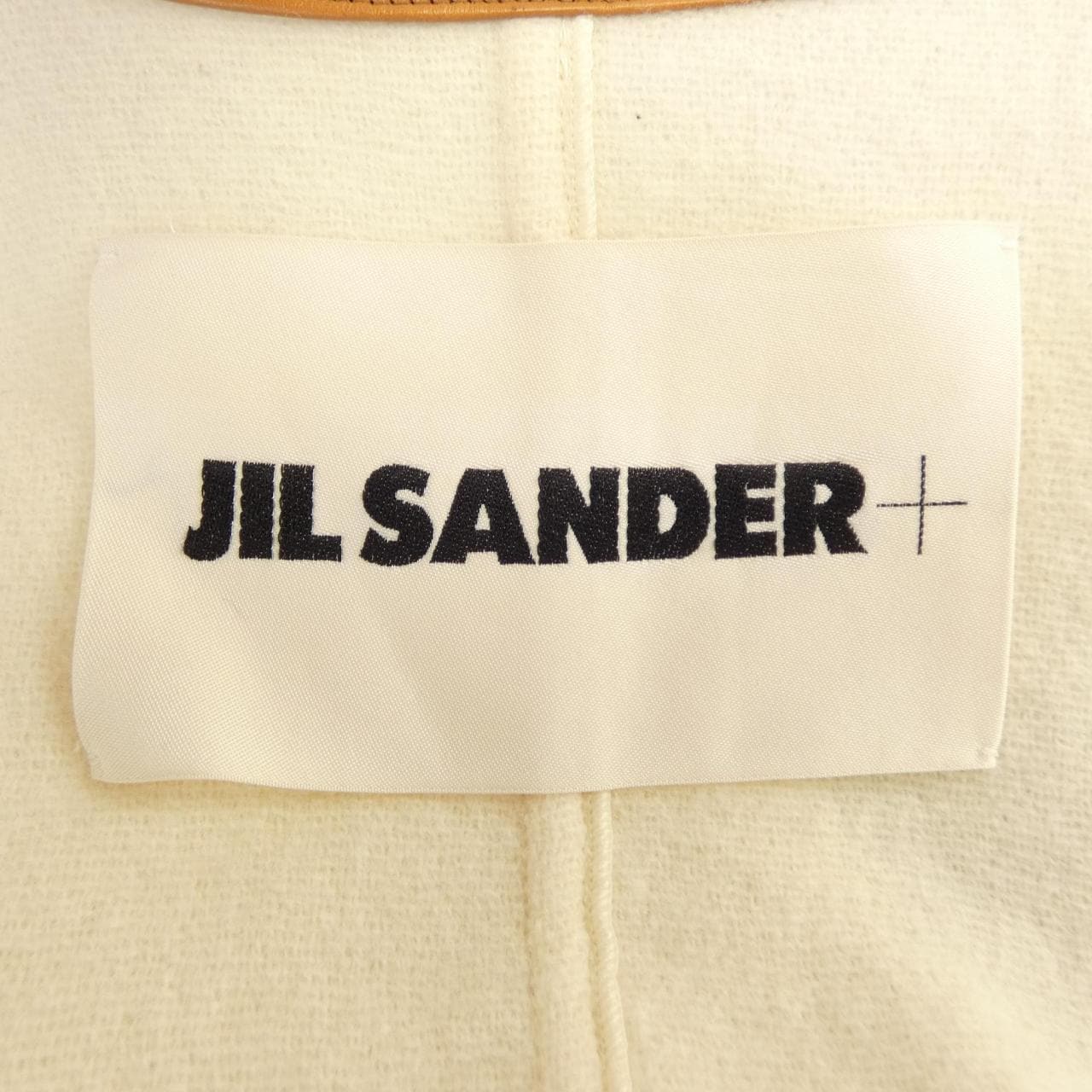 ジルサンダー JIL SANDER JPPP120302 コート