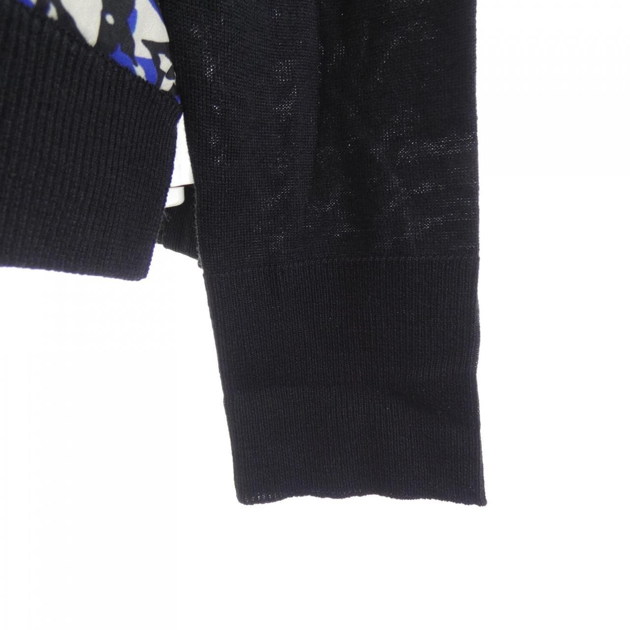 ルイヴィトン LOUIS VUITTON FGKL24LQI ニット