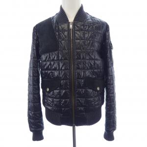 グッチ GUCCI 197695 Z4063 ジャケット