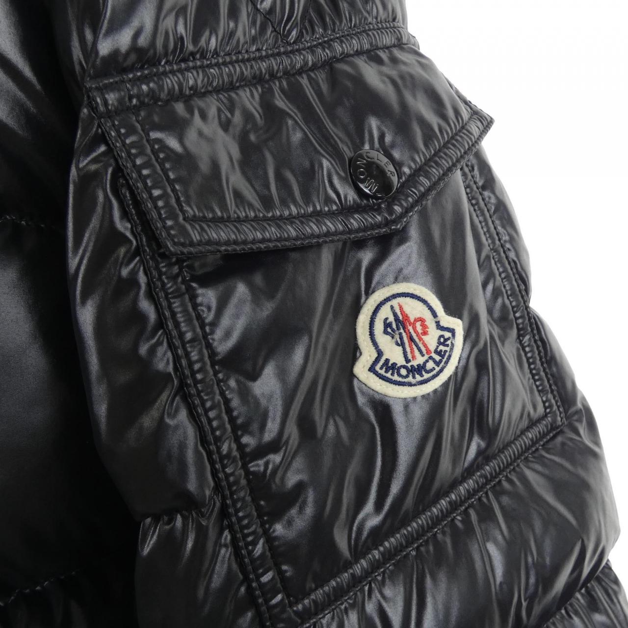 モンクレール MONCLER MAYA ダウンジャケット