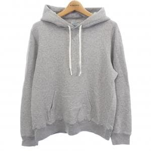 Ｈoodie