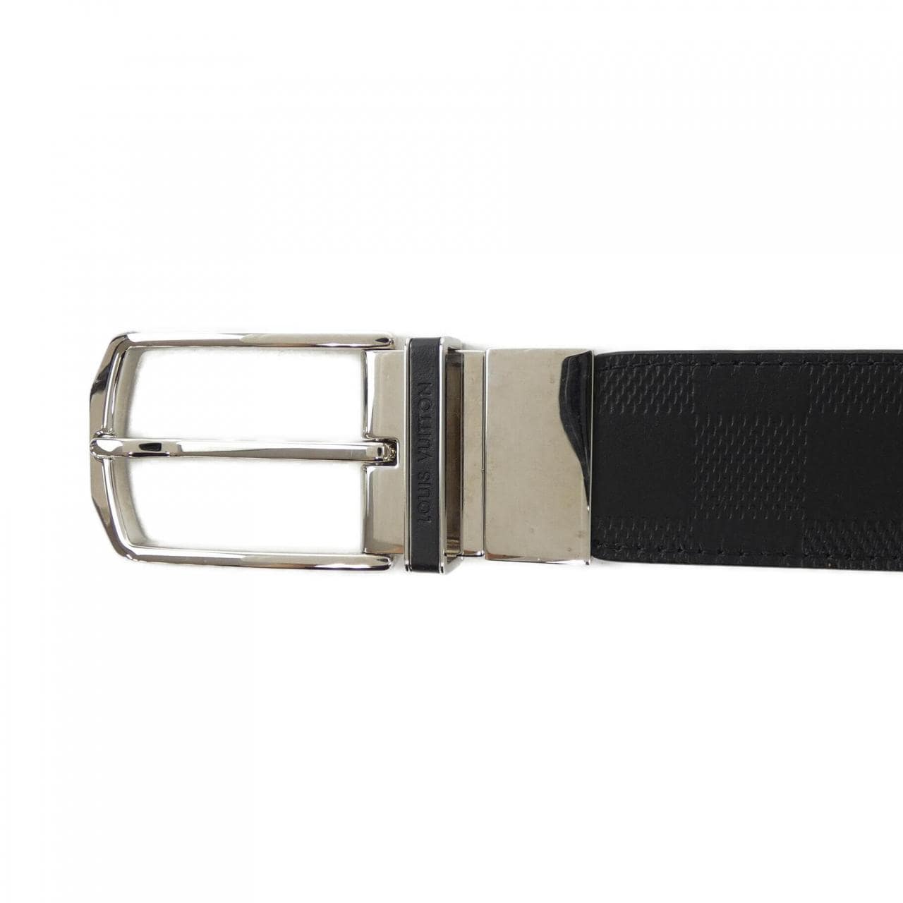 ルイヴィトン LOUIS VUITTON BELT