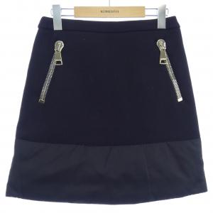 MONCLER MONCLER Skirt