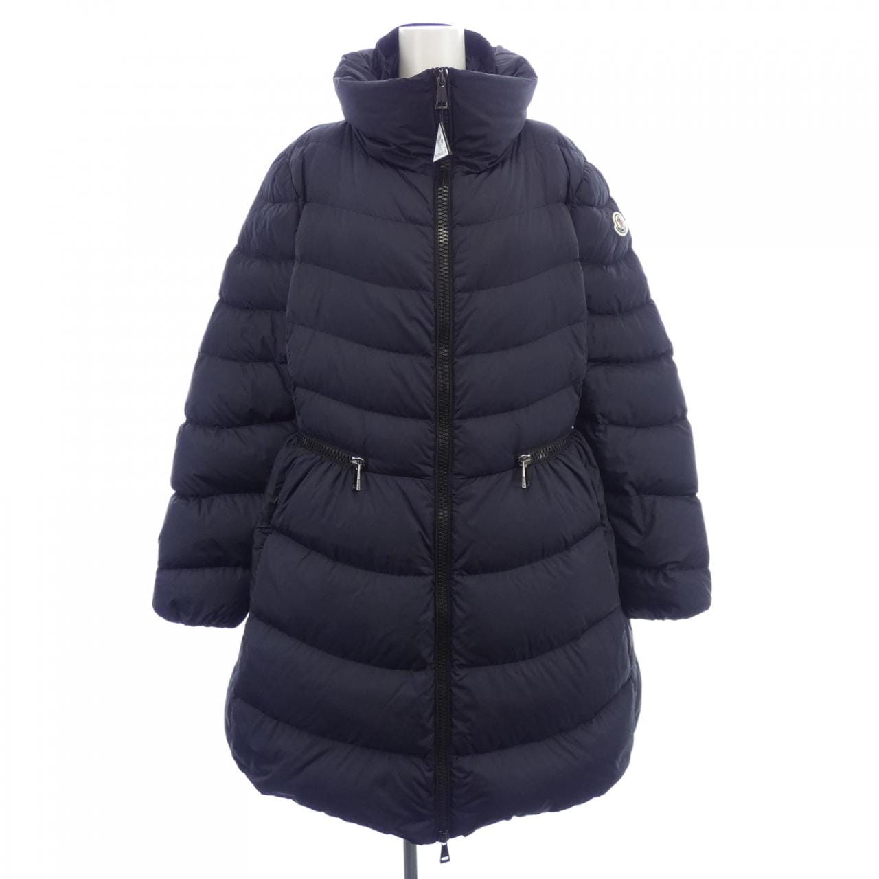 モンクレール MONCLER ダウンコート