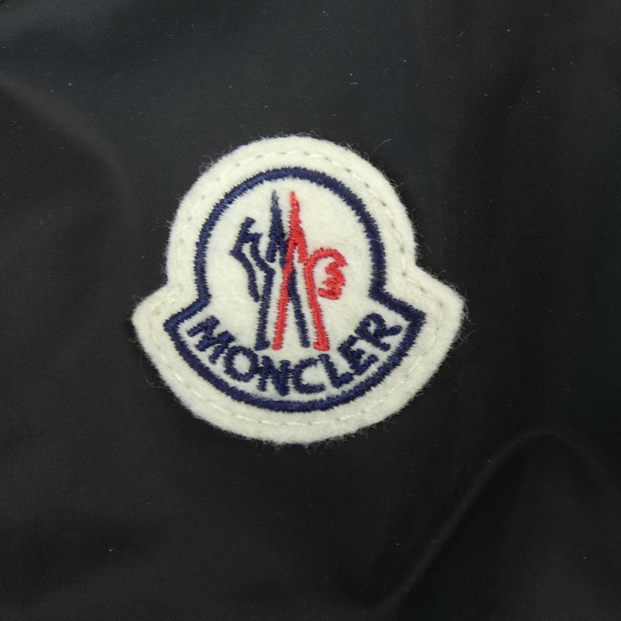 モンクレール MONCLER ジャケット