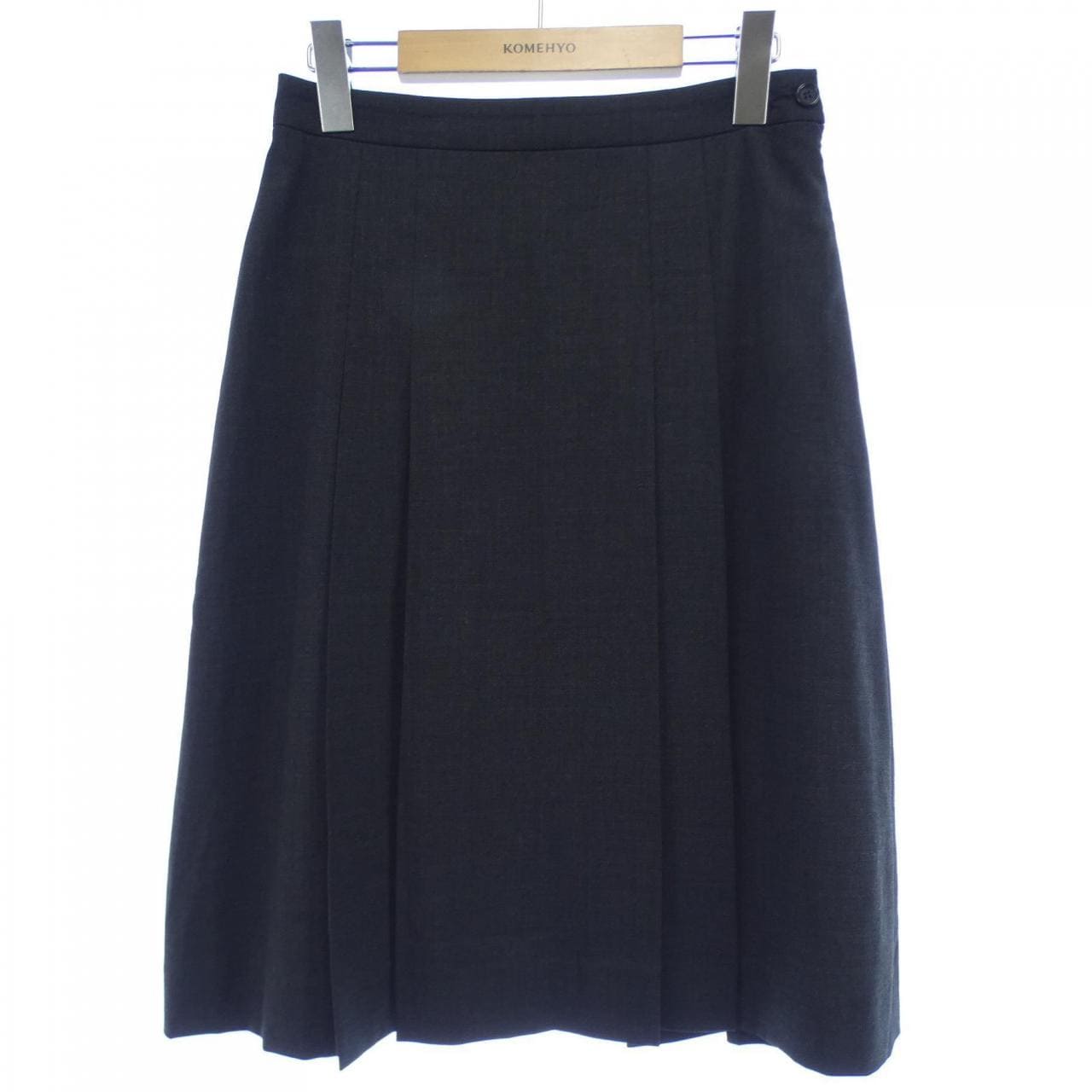 CELINE celine skirt