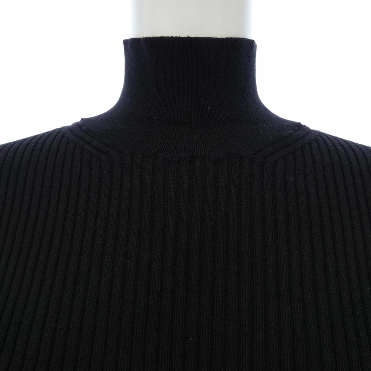 プラダ PRADA ニット