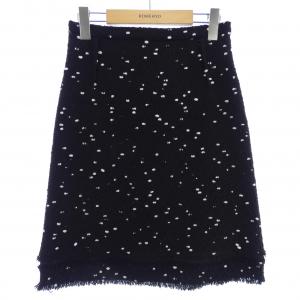 ジャンバティスタヴァリ GIAMBATTISTA VALLI スカート