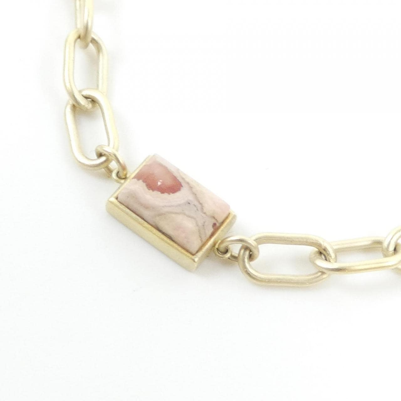 ARTIDOOUD NECKLACE