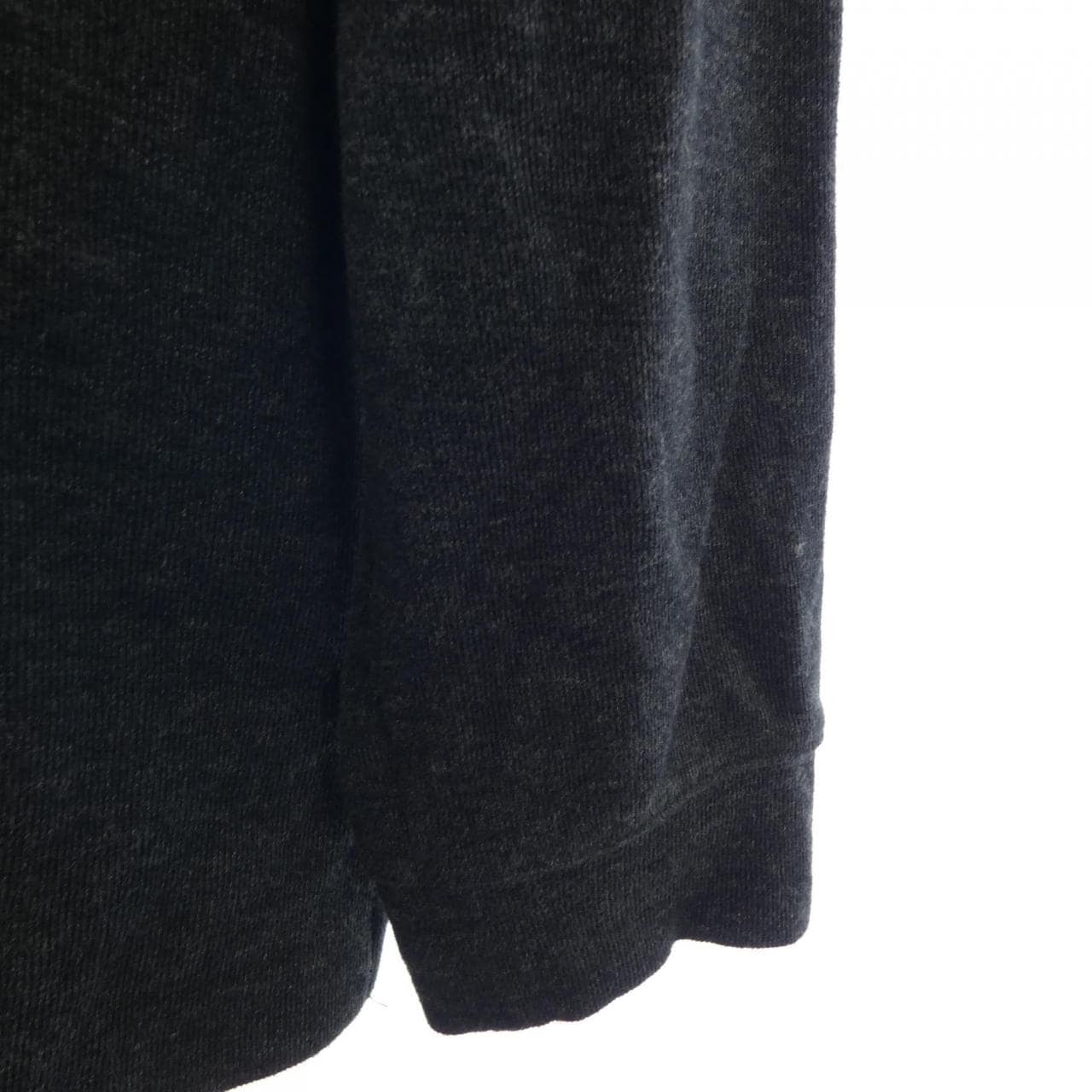 ポロラルフローレン POLO RALPH LAUREN ニット