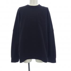 サカイ SACAI Tシャツ