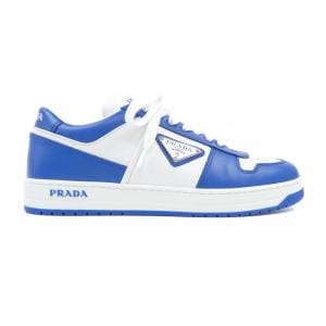 プラダ PRADA スニーカー