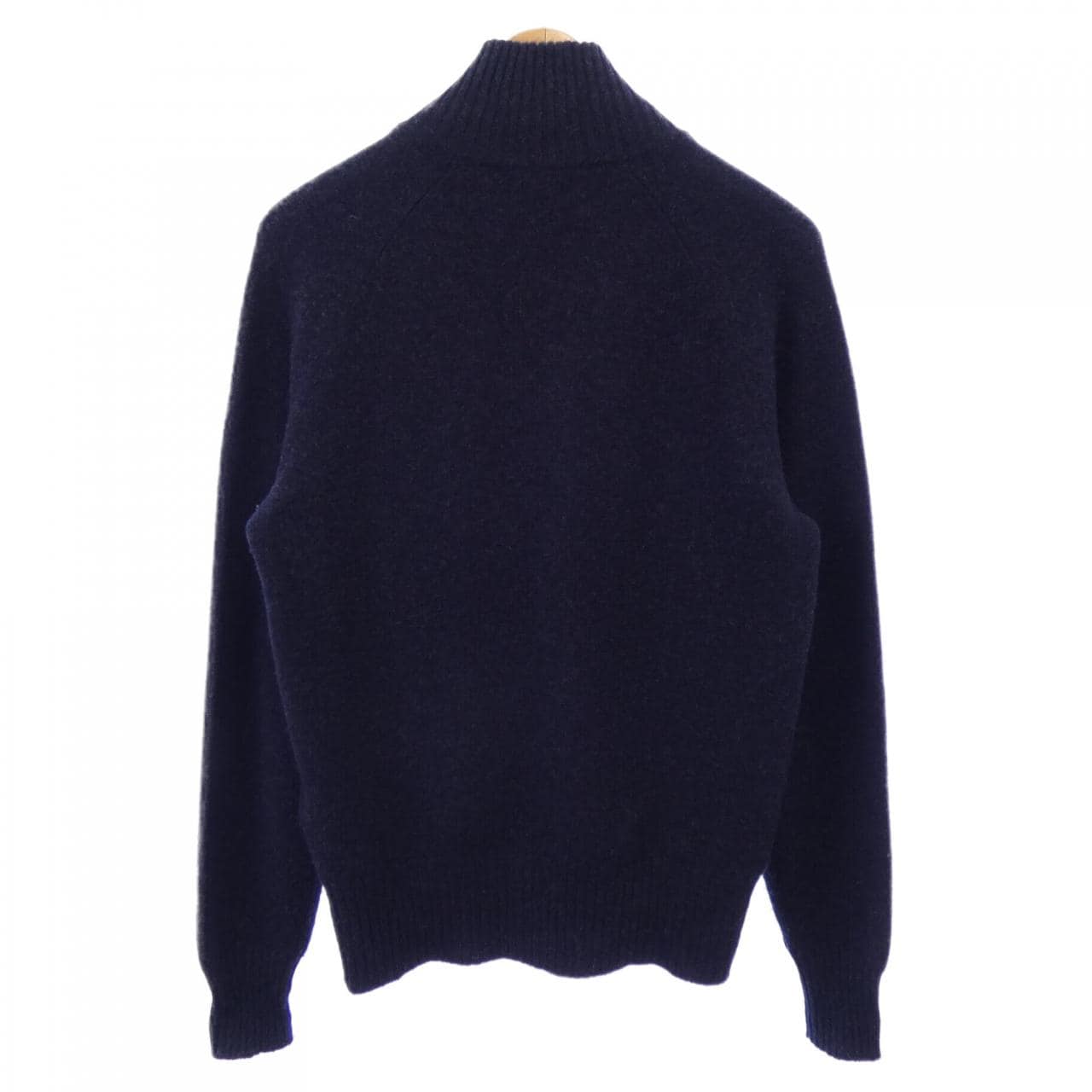 TOM FORD TOM FORD 开襟衫