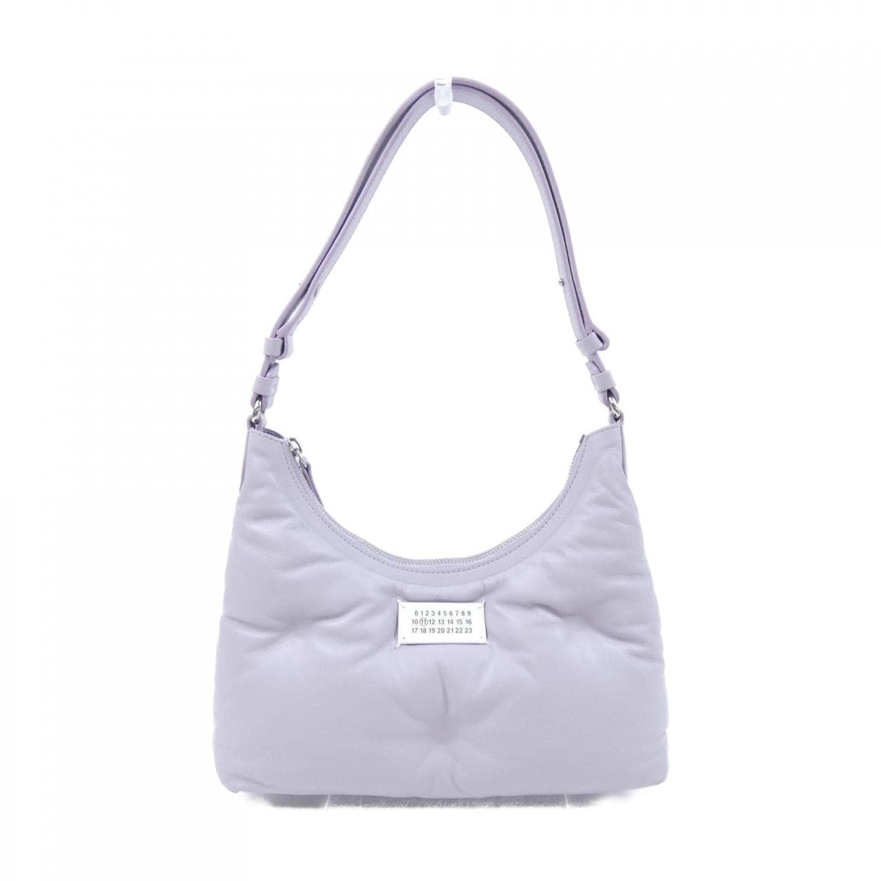 Maison Maison Margiela BAG