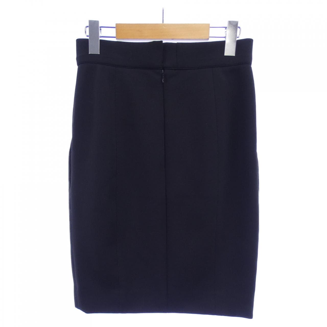 CHANEL CHANEL Skirt
