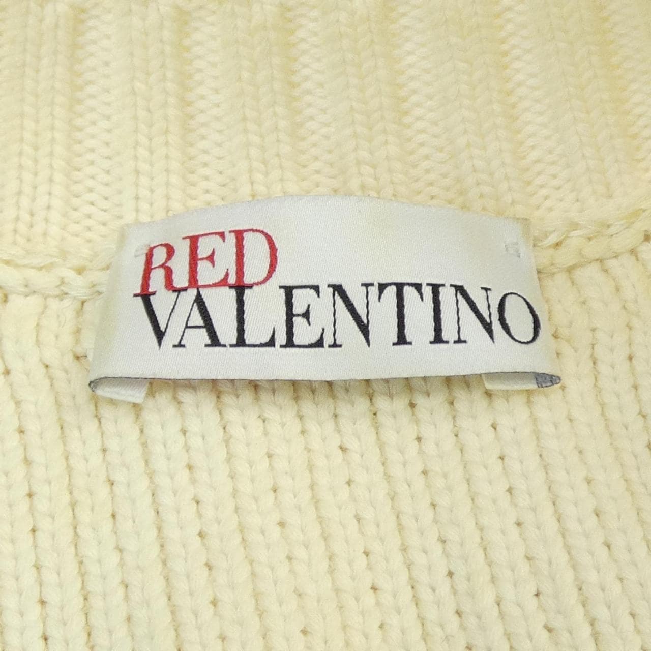 レッドバレンティノ RED VALENTINO ワンピース