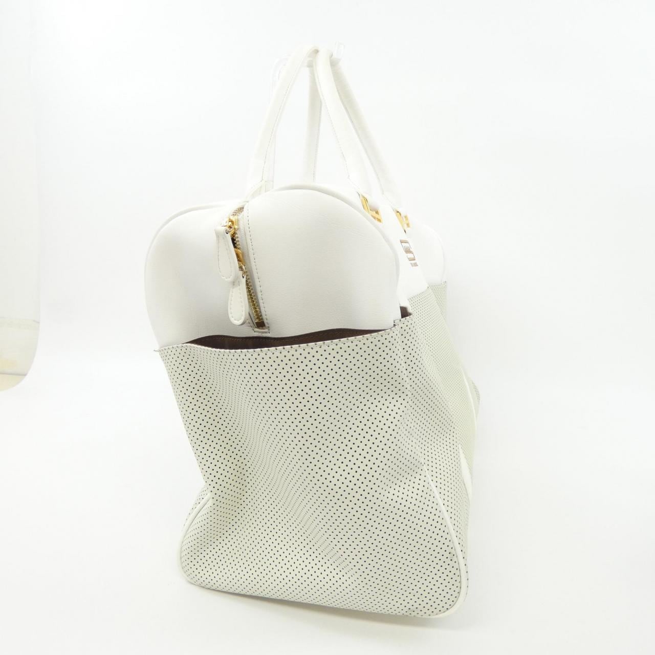 MARINE BAG