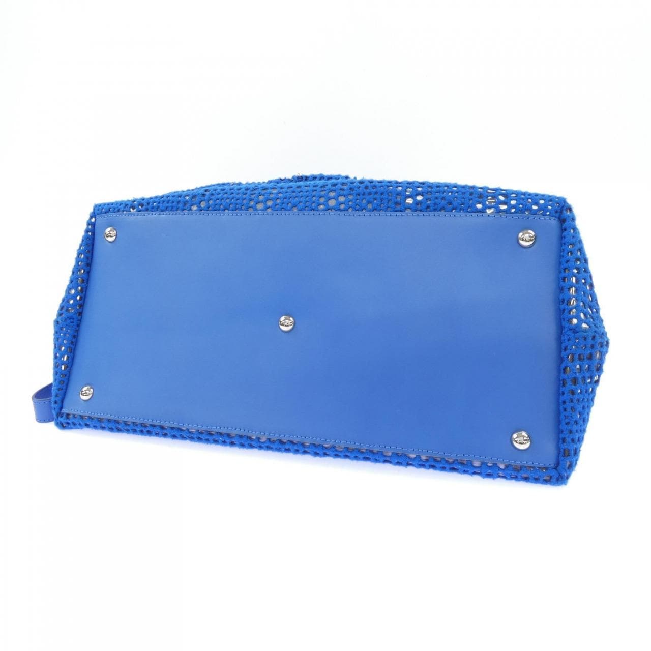 ザネラート ZANELLATO BAG