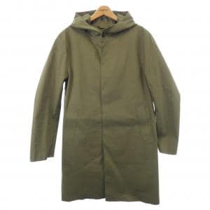 マッキントッシュ MACKINTOSH コート