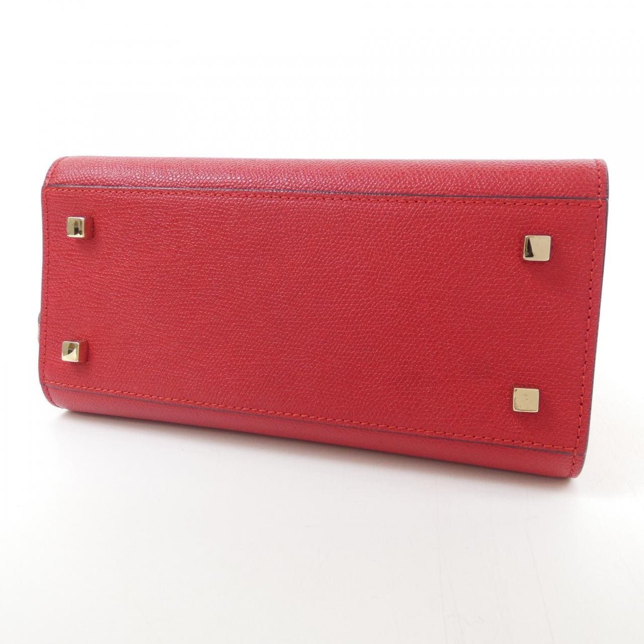 ヴァレクストラ VALEXTRA イジィデ ISIDE WBES0036028LOC99 BAG