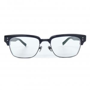 ディータ DITA STATESMAN/DRX-2011A-55 EYEWEAR