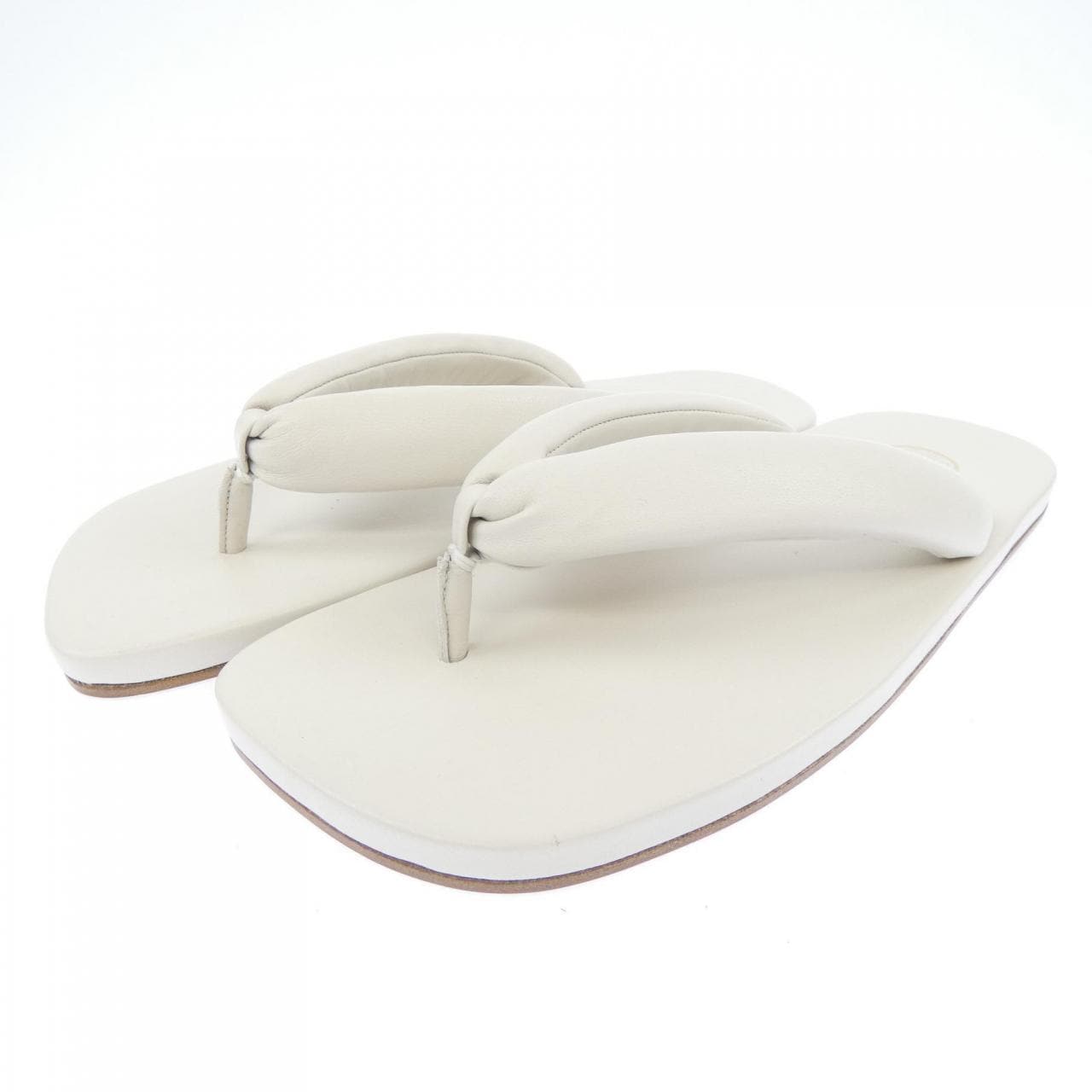 ドリスヴァンノッテン DRIES VAN NOTEN MS241 サンダル