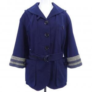 ルイヴィトン LOUIS VUITTON W11A11B3N ジャケット