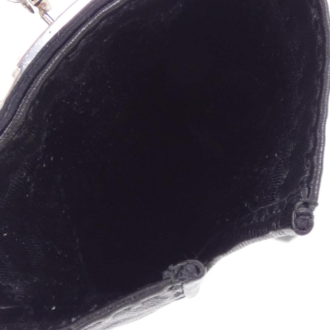 エルメス HERMES ソヤ SOYA タッチパネル対応 H005062G GLOVE
