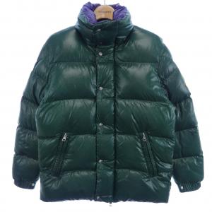 モンクレール ジーニアス MONCLER GENIUS DERVAUX ダウンジャケット
