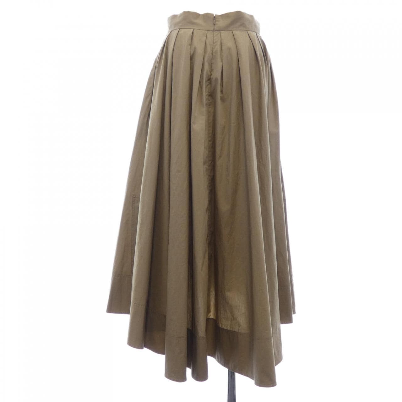 マディソンブルー MADISON BLUE スカート