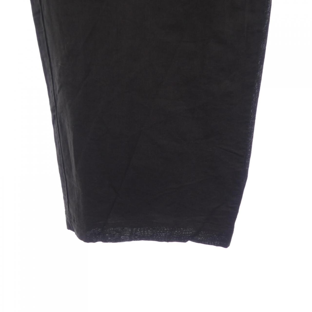 ドゥーズィエムクラス DEUXIEME CLASSE パンツ