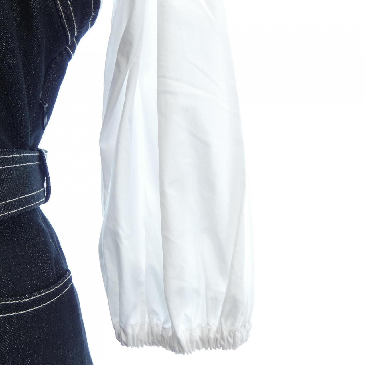 アメリ AMERI VINTAGE ワンピース